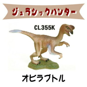 yiz WVbNn^[ Irvg y  l` I` ߋ tBMA  z