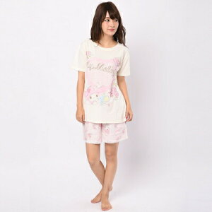 SAZAC(TUbN) n[g[X}CTX[c sN fBXL y t@bV fB[X  pW} TI [EFA p lp LN^[ Q QԒ z