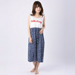 SAZAC(TUbN) 80'sLeBzs[X lCr[ M`L y t@bV fB[X  pW} s[X TI [EFA Q QԒ LN^[ lp p z