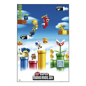 楽天市場 マリオ キャラクター 一覧 画像 本 雑誌 コミック の通販