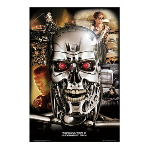 ^[~l[^[2 Collage |X^[ y CeAG f z