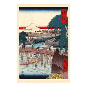 yiz Hiroshige |X^[ Gt̐Ld xmO\Zis΂΂ y CXg G CeAG z