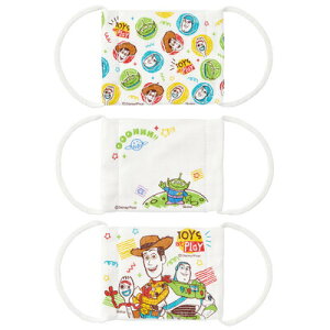 qǂpK[[}XN 3 gCXg[[ y qpi qp 򖗖h~ qi LbY ΍ qÕi z