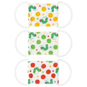 xr[pK[[}XN 3 ͂؂ނ y qi ΍ qÕi qǂp qpi LbY qp 򖗖h~ z