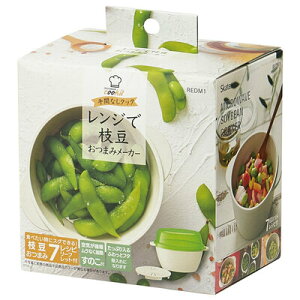 yiz ܂ݎ}[J[ x[VbN y NbLO WX`[}[ dqWpi e Lb`pi  䏊pi  z