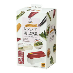 yiz Ŗ؃[J[ x[VbN y  dqWpi  䏊pi Lb`pi WX`[}[ NbLO e z