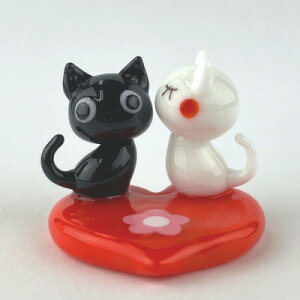 n[gLXlR y l`  KX׍H Aj} L u CeAG ~j`A ˂ z