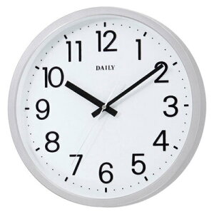 yiz NI[cv tbgtFCXDN y  CeANbN CeAG Ǌ| ItBXpi EH[NbN pi |v |v z