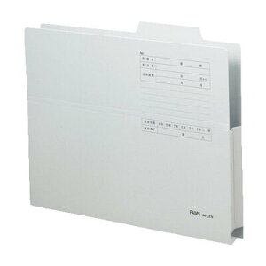 yiz otH_[J[ u[ 10 y pi t@C ItBXpi z