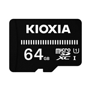 yiz }CNSDXC[J[h 64GB