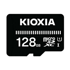 yiz }CNSD[J[h 128GB