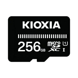 yiz }CNSD[J[h 256GB