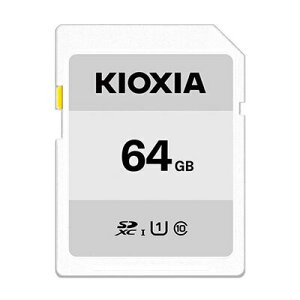 �y���i�z SD�������[�J�[�h 64GB �p�\�R�� �^�u���b�g���Ӌ@�� �p�i �N���X10/UHS-I �ʐ^�B�e ����B�e ��X�� �ω��x