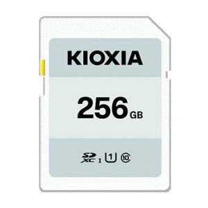 �y���i�z SD�������[�J�[�h 256GB
