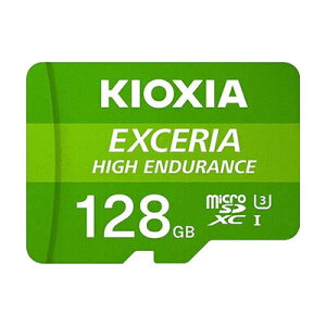 yiz ϋv}CNSD[J[h 128GB