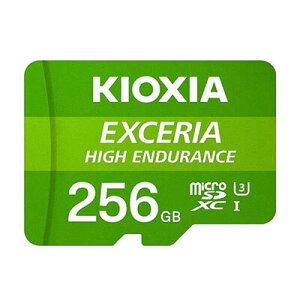 yiz ϋv}CNSD[J[h 256GB