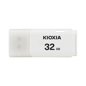 yiz USB2.0Ή USBtV[ 32GB