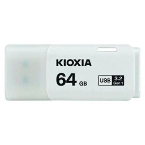 yiz USB3.2Ή USBtV[ 64GB