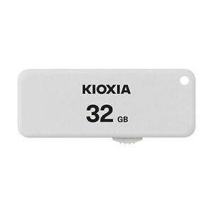 yiz USB2.0Ή USBtV[ 32GB