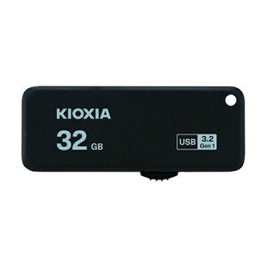 yiz USB3.2Ή USBtV[ 32GB