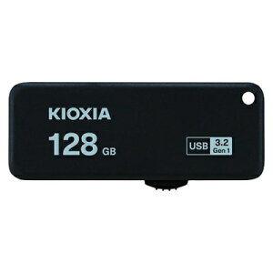 yiz USB3.2Ή USBtV[ 128GB