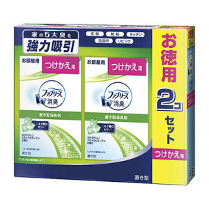 yiz u^t@u[Yi`K[f̍ t֗p2 y  qpi L z