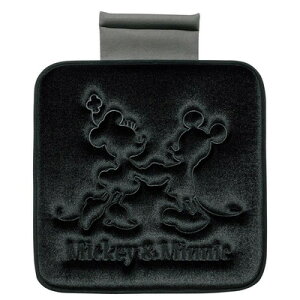 [2_Zbg] BONFORM({tH[) ~bL[~j[vX VONbV ubN y V[gNbV pi J[pi ԍڃObY J[ANZT[ z