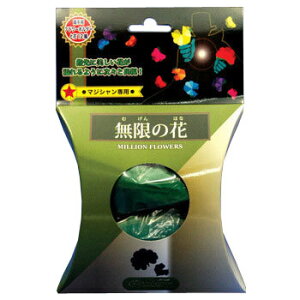 [2_Zbg] ̉ (DP) y ObY p[eB[ObY ȒP  Cxgpi i ߋ ] p[eB[Q[ p[eB[pi }WbN I`  z