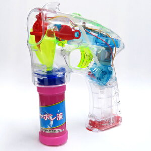 [2_Zbg] Patymo ILEDouK(dV{ʃsXg/) y ObY EFfBOp[eB[ I`  ou}V p[eB[ObY p[eB[pi ouV