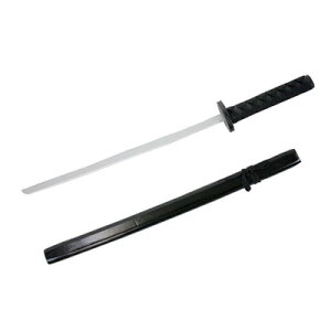 RXv  [2_Zbg] Uniton {  100cm ؐ y a p[eB[ObY  Eғ vJ ㌀  v`  ϑObY ߋ p nEB ߑ ͑ I`