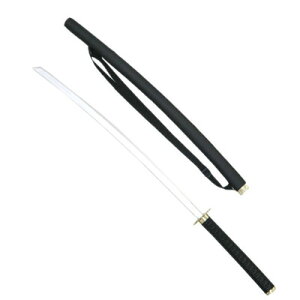 RXv  [2_Zbg] Uniton {  104cm |xgt y ͑ ߋ v` a ㌀ ϑObY  I`  p nEB ߑ Eғ vJ 