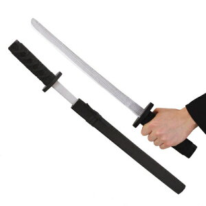 yiz RXv  [2_Zbg] 51cm(e) y  ߋ nEB ߑ I`  p[eB[ObY { ㌀ p ϑObY a vJ  Eғ ͑ v