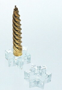 Lh@낤 [2_Zbg] KX X^[ y LhX^h fR[V G E\N p[eB[ObY NX}Xp[eB[ 낤  NX}X z