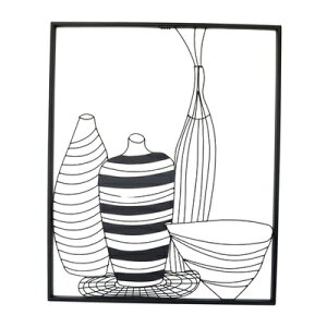 yiz EH[A[gpl Ǐ ԕr y Ǌ| fBXvC CeAG EH[fR  fR[V  z