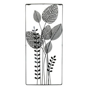 yiz EH[A[gpl Ǐ 1808TSF005 y EH[fR fBXvC CeAG fR[V Ǌ|   z