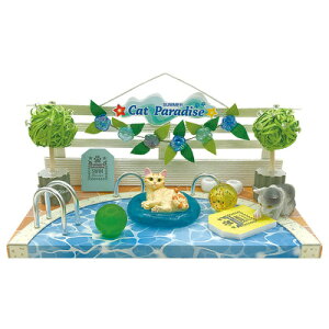 yiz ɂ񂱂̃~j`ACtRNV oJX^C y h[nEX I` ObY   ߋ H Lbg Aj} z