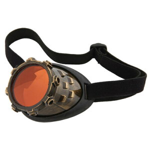 RXv  냁Kl(TCo[X`[ACpb`) y RXv ߑ nEB p[eB[ObY  v` ʔ ߂ nEB ߑ ዾ ϑObY X`[p