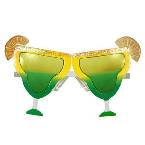 RXv  냁Kl(}K[^) y RXv ߑ nEB p[eB[ObY  ዾ nEB ߑ ߂ ʔ t[h Hו v` ݕ ϑObY z