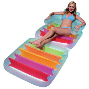 BESTWAY 43023 v[p}bg 201cm y C ObY t[g}bg v[pi GA[}bg r[`ObY T[t}bg  Vїpi GA}bg z