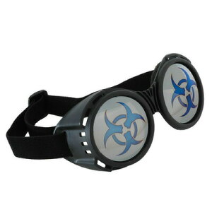 RXv  냁Kl(oCInU[hES[O) y RXv ߑ nEB p[eB[ObY  ዾ ʔ ߂ ϑObY v` nEB ߑ z