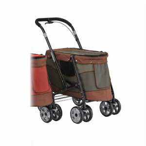 yiz oM[DECAvO I[u y ybgObY ybgJ[g pi ybgpi Ck L[J[g z