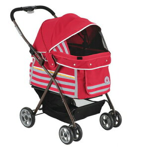 yiz ybgoM[s[N bh y L[J[g ybgObY Ck ybgJ[g pi ybgpi z