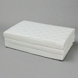 yiz ACXI[} GA[}bgX VO HG90-S y Q z