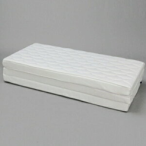 yiz ACXI[} GA[}bgX _u HG90-D y Q z