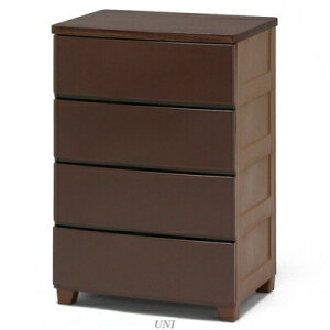 yiz ACXI[} Ebhgbv`FXg 4i uE MG-554 y CeAG o   [Ƌ ^X \y I rOƋ z