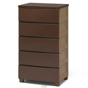 yiz ACXI[} Ebhgbv`FXg 5i uE MG-555 y CeAG o \y rOƋ I ^X   [Ƌ z