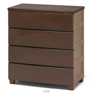 yiz ACXI[} Ebhgbv`FXg 4i uE MG-724 y   [Ƌ rOƋ \y CeAG o ^X I z