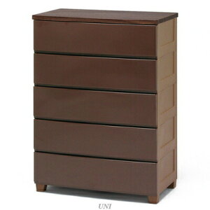 yiz ACXI[} Ebhgbv`FXg 5i uE MG-725 y o  \y [Ƌ I rOƋ CeAG ^X  z