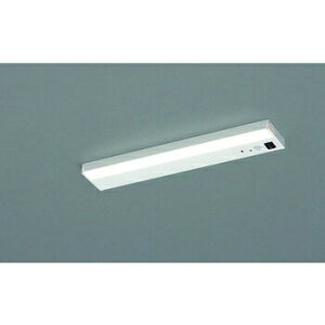 yiz ACXI[} LEDړI300lm lZT[t LTM403NMS y ZT[Cg Ɩ Ɠd di VƖ V[OCg z