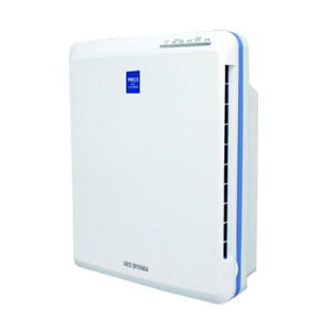 yiz ACXI[} C@ PMAC-100 14p y nEX_Xg ԕ G߉Ɠd 󒲉Ɠd di z